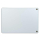 Solidigm 1,92TB 2,5" PCIe 4.0 P5520 - 1596777 - zdjęcie 4
